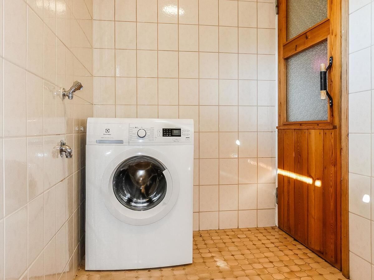Дома для отпуска Holiday Home Palojärven ranta Сонка-18