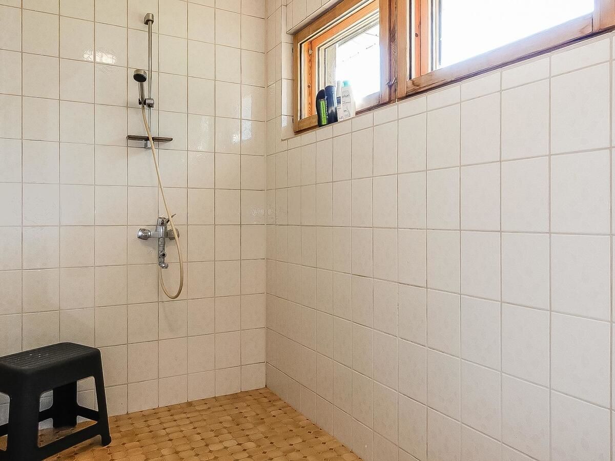 Дома для отпуска Holiday Home Palojärven ranta Сонка-20
