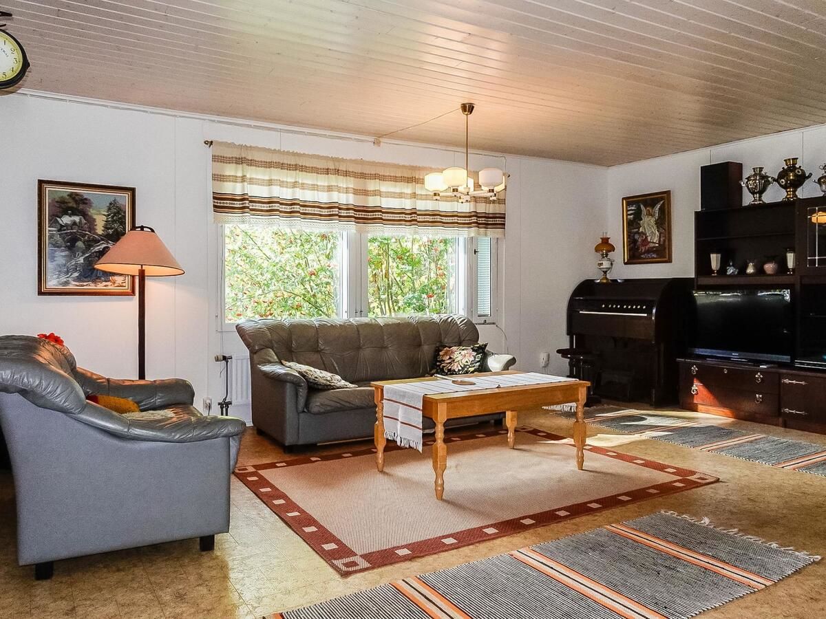 Дома для отпуска Holiday Home Palojärven ranta Сонка-8