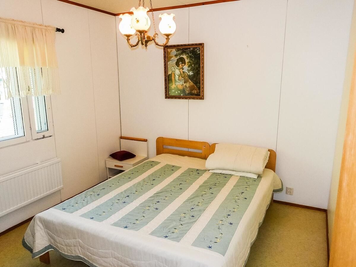 Дома для отпуска Holiday Home Palojärven ranta Сонка-12