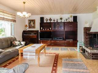 Дома для отпуска Holiday Home Palojärven ranta Сонка-2