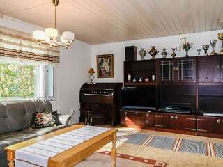 Дома для отпуска Holiday Home Palojärven ranta Сонка-5